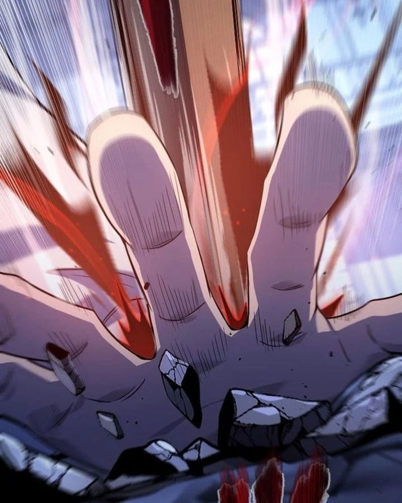 Aster: Kẻ Nổi Loạn Của Gia Tộc Bạo Chúa Chapter  5 - 24