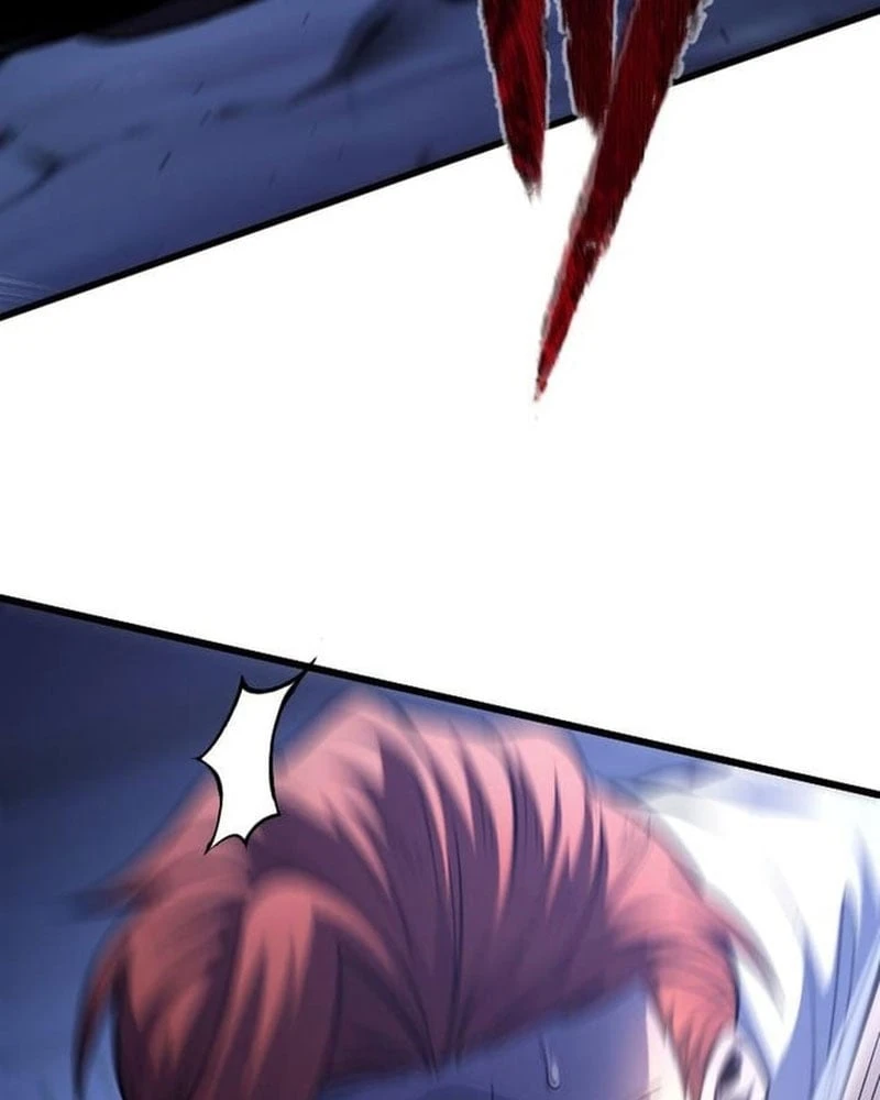 Aster: Kẻ Nổi Loạn Của Gia Tộc Bạo Chúa Chapter  5 - 25