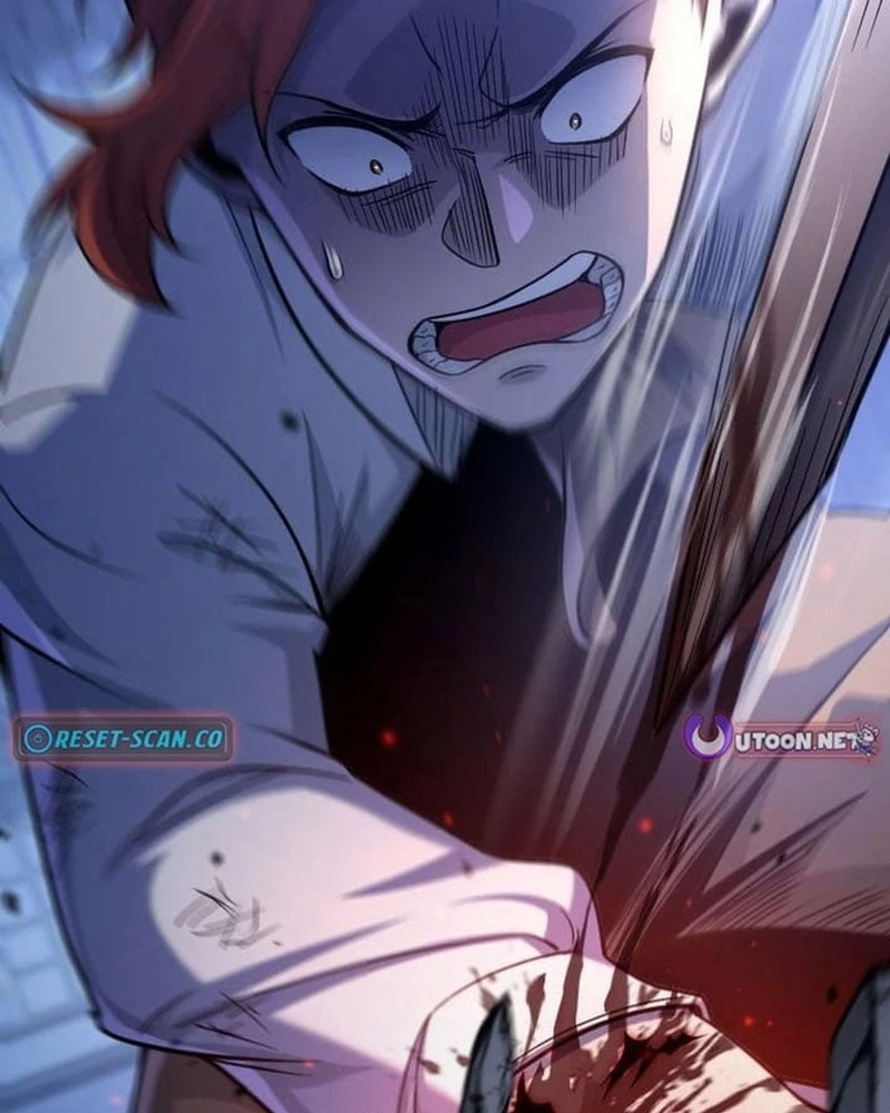 Aster: Kẻ Nổi Loạn Của Gia Tộc Bạo Chúa Chapter  5 - 26