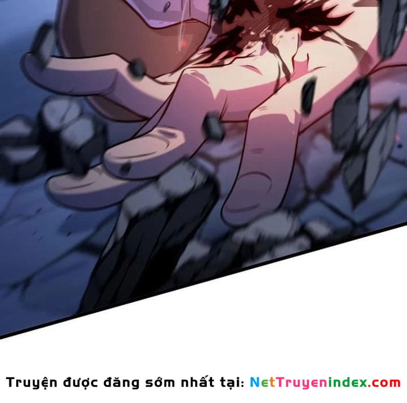 Aster: Kẻ Nổi Loạn Của Gia Tộc Bạo Chúa Chapter  5 - 27