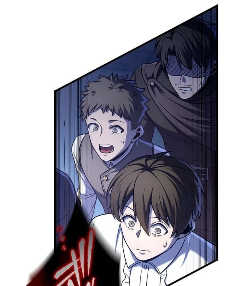 Aster: Kẻ Nổi Loạn Của Gia Tộc Bạo Chúa Chapter  5 - 28