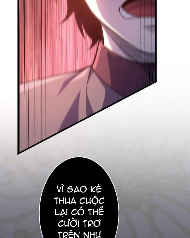 Aster: Kẻ Nổi Loạn Của Gia Tộc Bạo Chúa Chapter  5 - 30