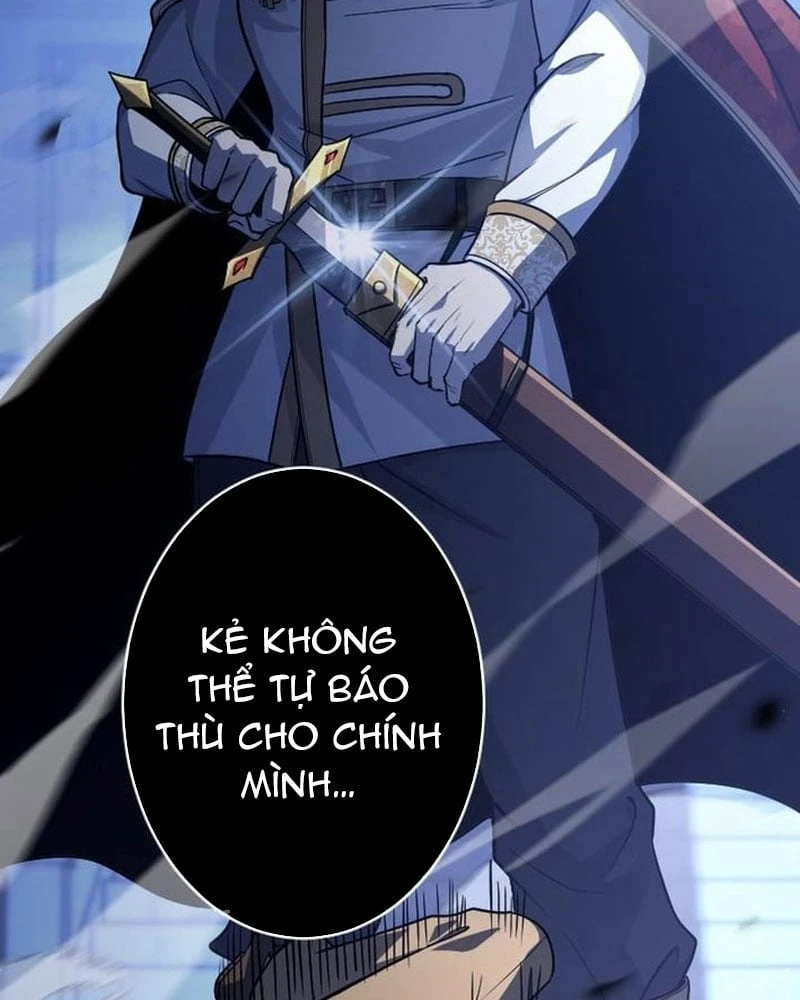 Aster: Kẻ Nổi Loạn Của Gia Tộc Bạo Chúa Chapter  5 - 32