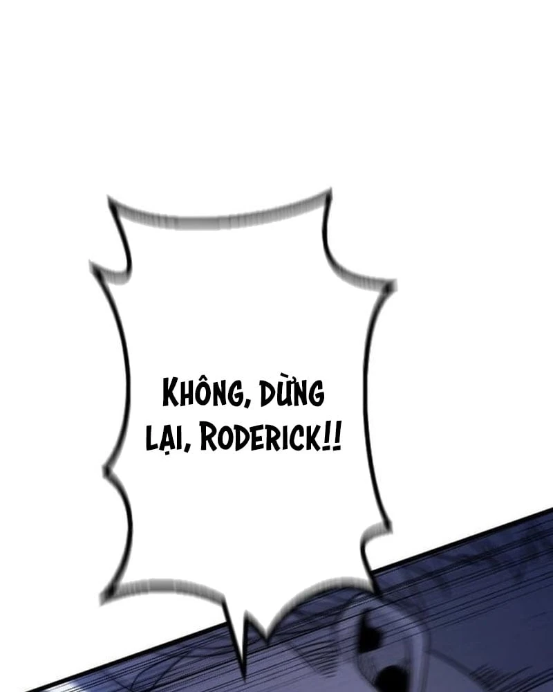 Aster: Kẻ Nổi Loạn Của Gia Tộc Bạo Chúa Chapter  5 - 34