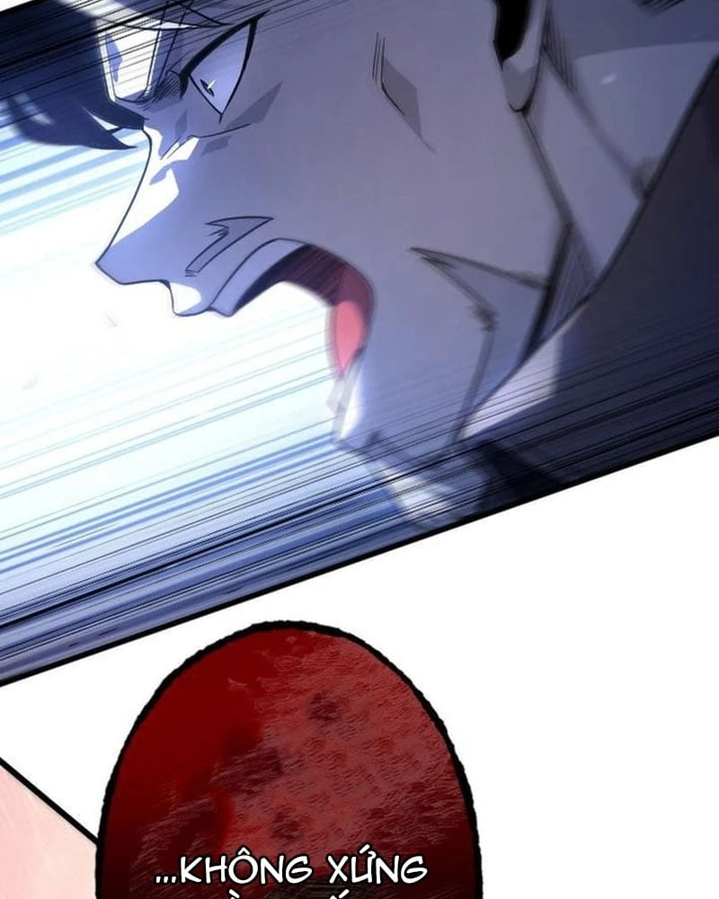 Aster: Kẻ Nổi Loạn Của Gia Tộc Bạo Chúa Chapter  5 - 35