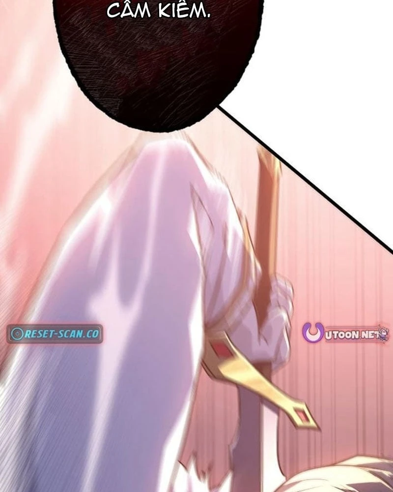 Aster: Kẻ Nổi Loạn Của Gia Tộc Bạo Chúa Chapter  5 - 36