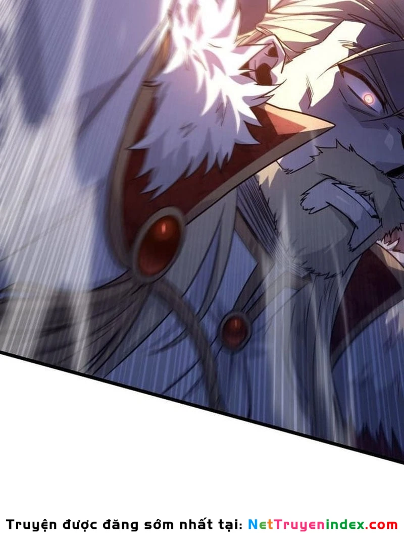 Aster: Kẻ Nổi Loạn Của Gia Tộc Bạo Chúa Chapter  5 - 37