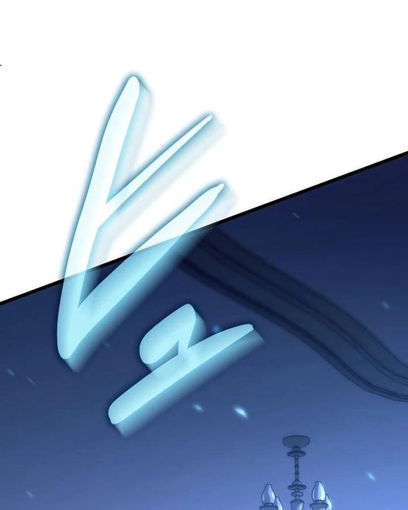 Aster: Kẻ Nổi Loạn Của Gia Tộc Bạo Chúa Chapter  5 - 38