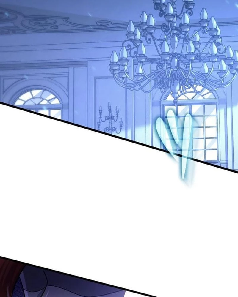 Aster: Kẻ Nổi Loạn Của Gia Tộc Bạo Chúa Chapter  5 - 39