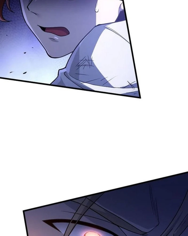 Aster: Kẻ Nổi Loạn Của Gia Tộc Bạo Chúa Chapter  5 - 40