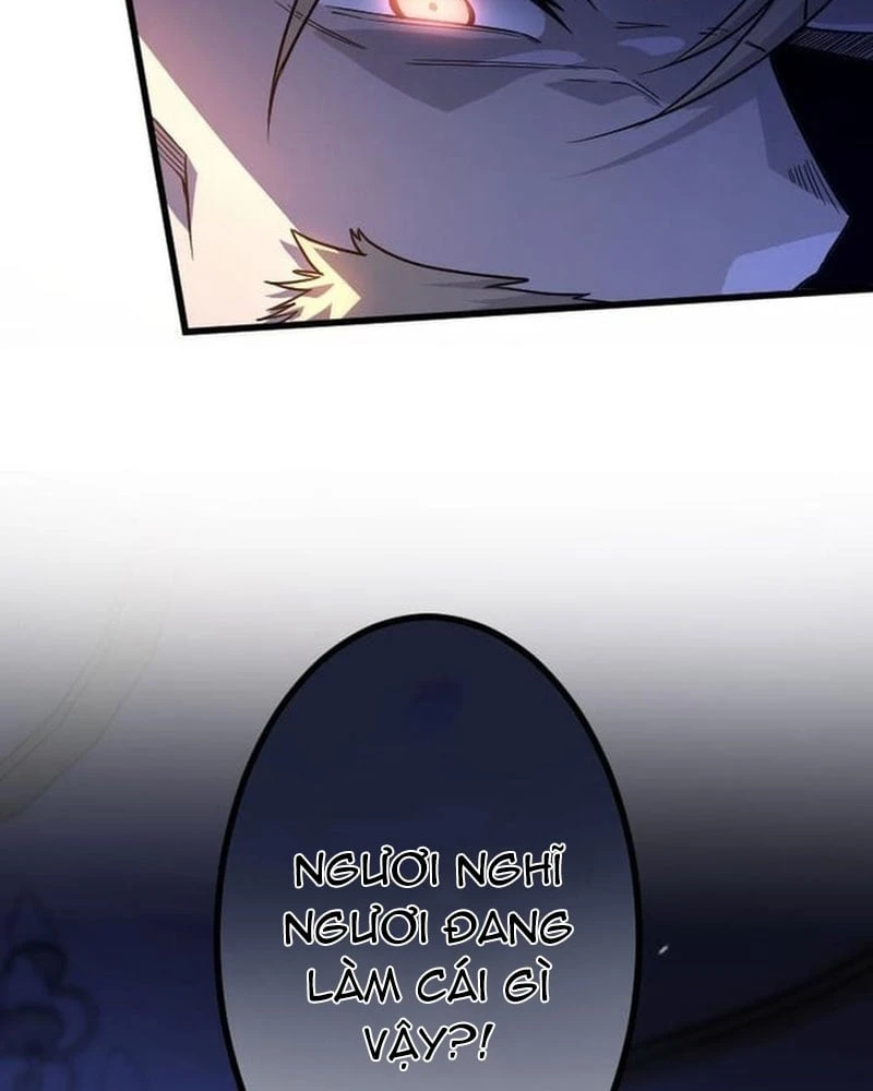 Aster: Kẻ Nổi Loạn Của Gia Tộc Bạo Chúa Chapter  5 - 41