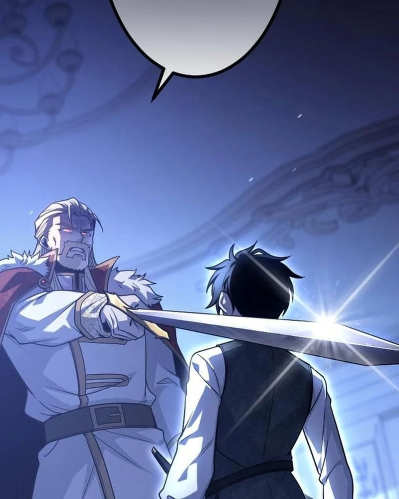 Aster: Kẻ Nổi Loạn Của Gia Tộc Bạo Chúa Chapter  5 - 42