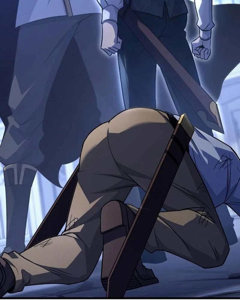 Aster: Kẻ Nổi Loạn Của Gia Tộc Bạo Chúa Chapter  5 - 43