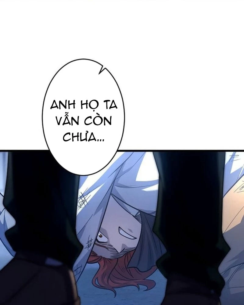 Aster: Kẻ Nổi Loạn Của Gia Tộc Bạo Chúa Chapter  5 - 44