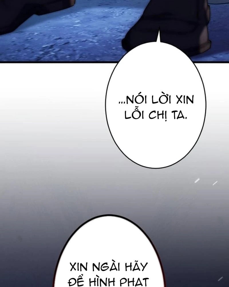 Aster: Kẻ Nổi Loạn Của Gia Tộc Bạo Chúa Chapter  5 - 45