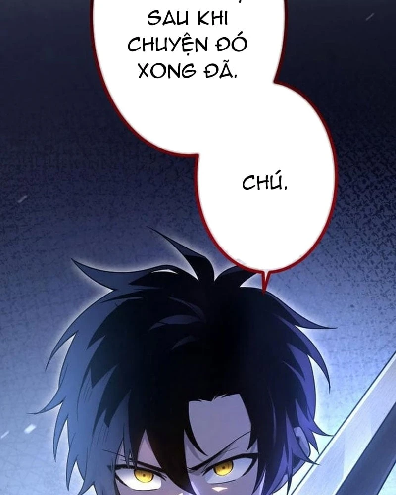 Aster: Kẻ Nổi Loạn Của Gia Tộc Bạo Chúa Chapter  5 - 46