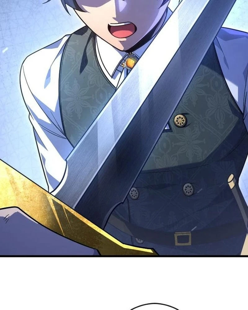 Aster: Kẻ Nổi Loạn Của Gia Tộc Bạo Chúa Chapter  5 - 47