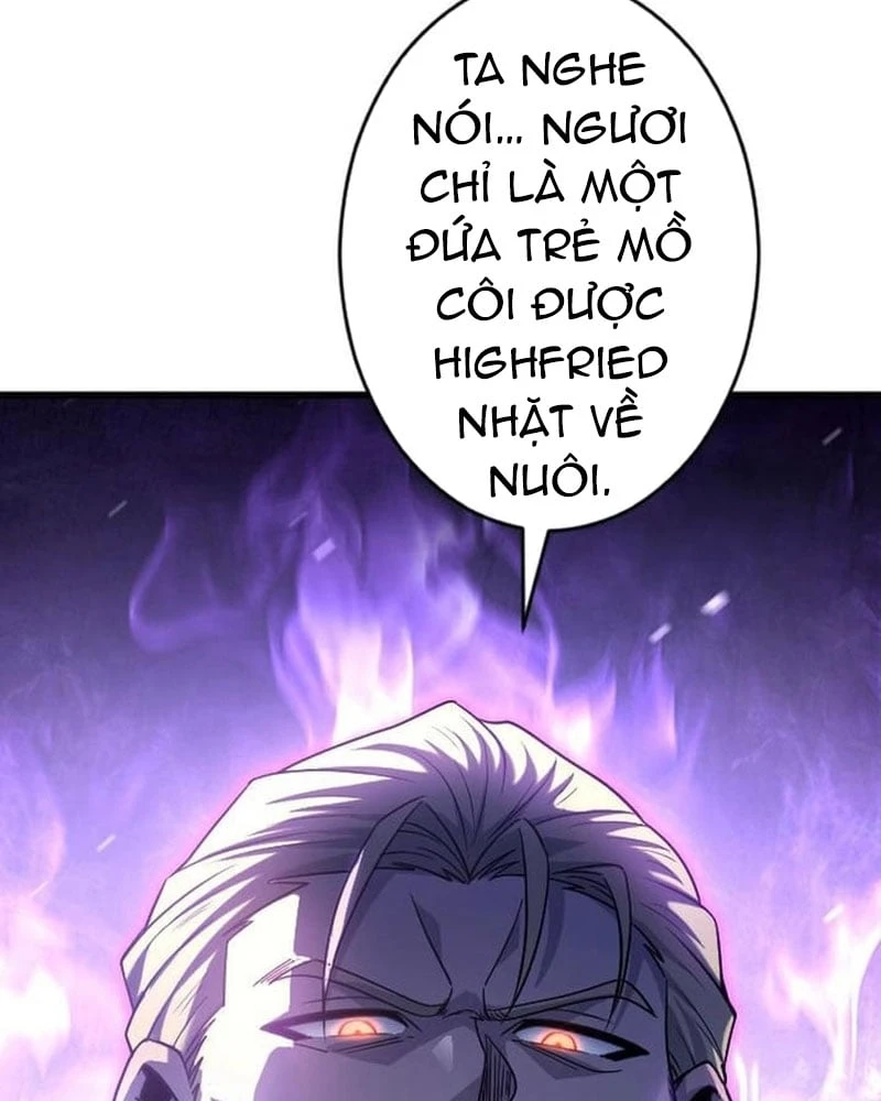 Aster: Kẻ Nổi Loạn Của Gia Tộc Bạo Chúa Chapter  5 - 48