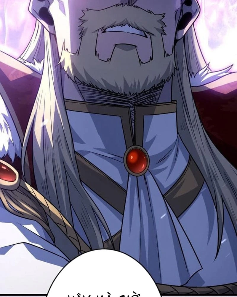 Aster: Kẻ Nổi Loạn Của Gia Tộc Bạo Chúa Chapter  5 - 49