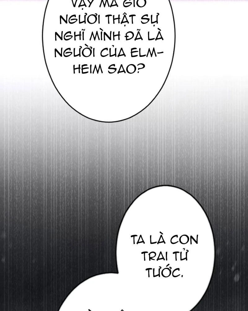 Aster: Kẻ Nổi Loạn Của Gia Tộc Bạo Chúa Chapter  5 - 50