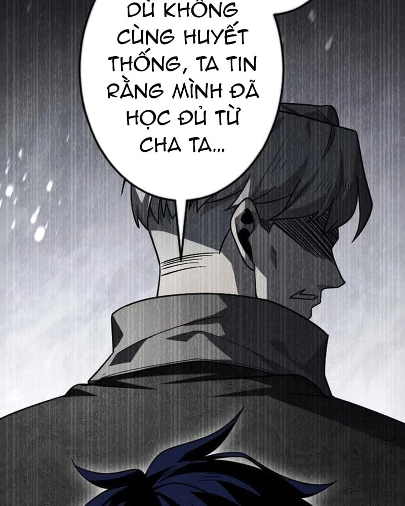 Aster: Kẻ Nổi Loạn Của Gia Tộc Bạo Chúa Chapter  5 - 51