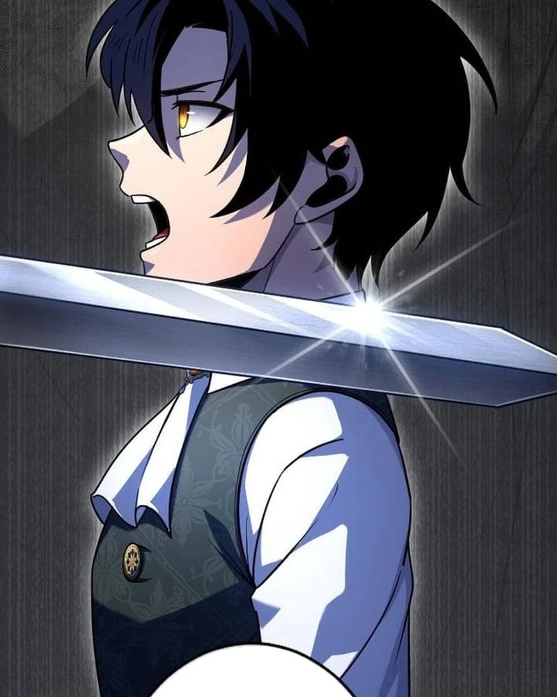 Aster: Kẻ Nổi Loạn Của Gia Tộc Bạo Chúa Chapter  5 - 52