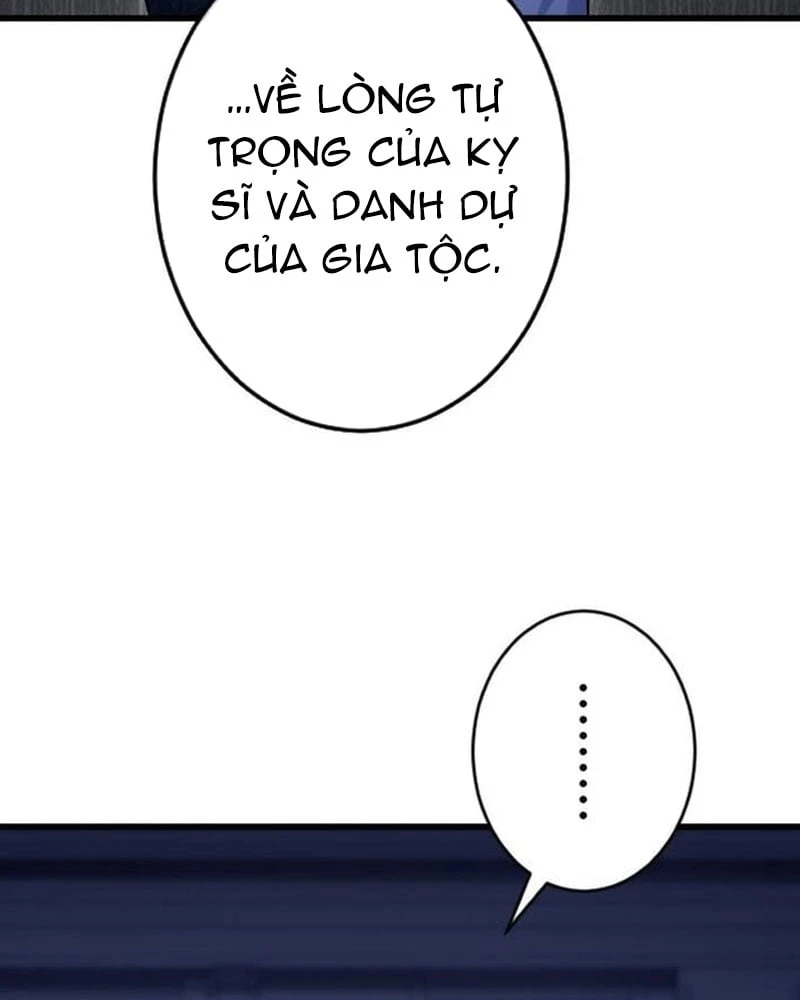 Aster: Kẻ Nổi Loạn Của Gia Tộc Bạo Chúa Chapter  5 - 53