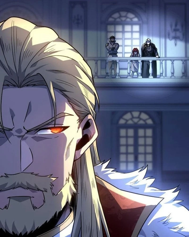 Aster: Kẻ Nổi Loạn Của Gia Tộc Bạo Chúa Chapter  5 - 54