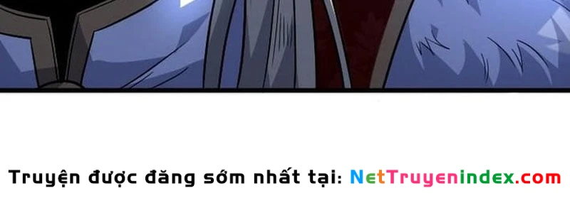 Aster: Kẻ Nổi Loạn Của Gia Tộc Bạo Chúa Chapter  5 - 55