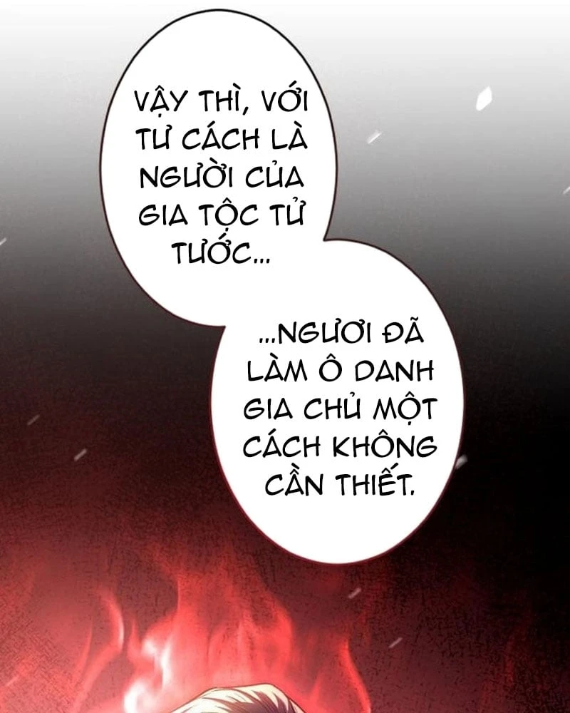 Aster: Kẻ Nổi Loạn Của Gia Tộc Bạo Chúa Chapter  5 - 56