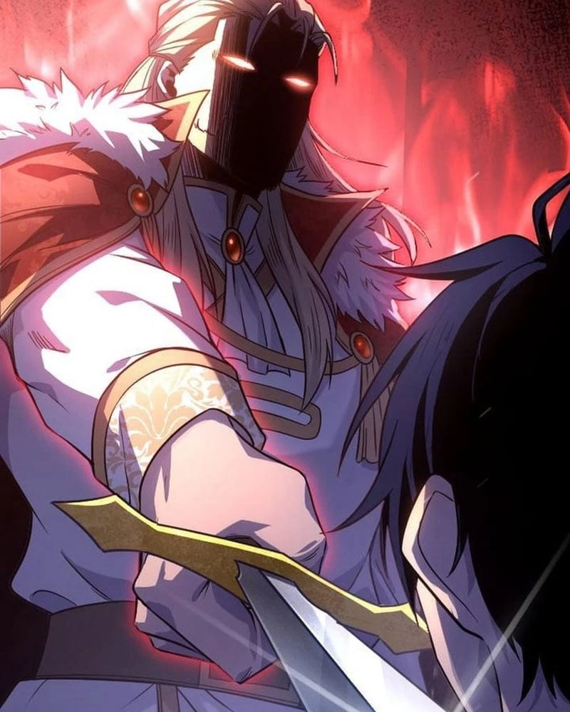 Aster: Kẻ Nổi Loạn Của Gia Tộc Bạo Chúa Chapter  5 - 57