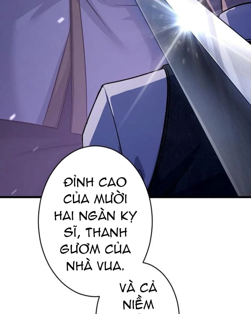 Aster: Kẻ Nổi Loạn Của Gia Tộc Bạo Chúa Chapter  5 - 58