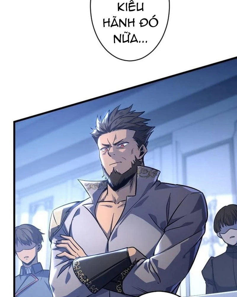 Aster: Kẻ Nổi Loạn Của Gia Tộc Bạo Chúa Chapter  5 - 59