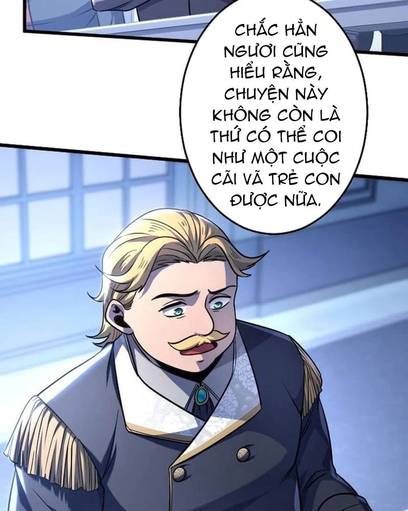 Aster: Kẻ Nổi Loạn Của Gia Tộc Bạo Chúa Chapter  5 - 60