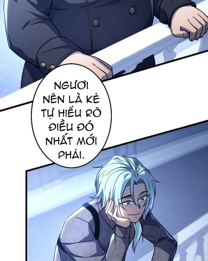 Aster: Kẻ Nổi Loạn Của Gia Tộc Bạo Chúa Chapter  5 - 61