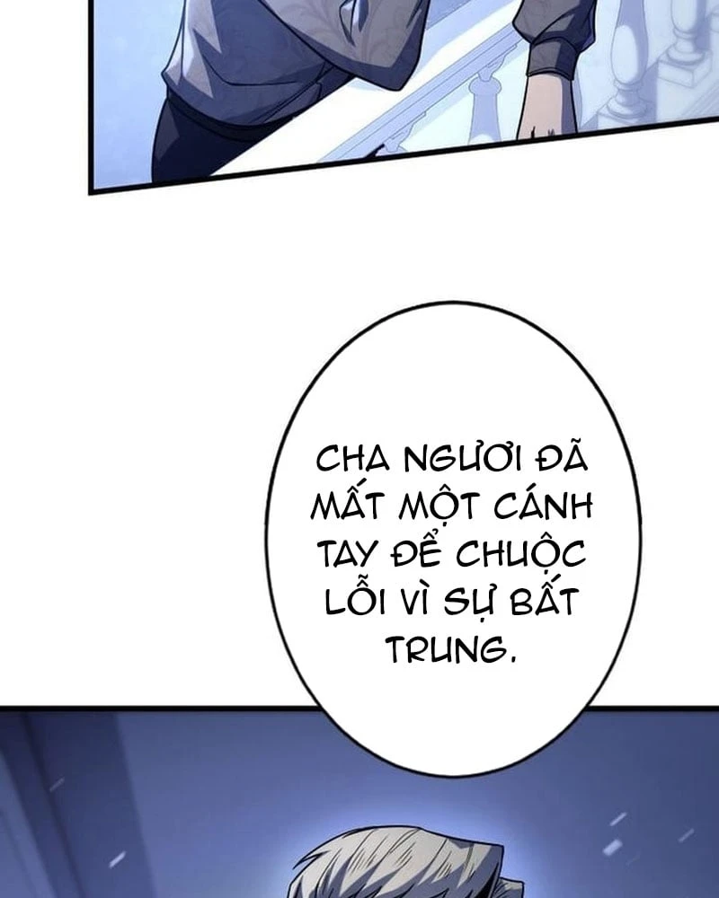 Aster: Kẻ Nổi Loạn Của Gia Tộc Bạo Chúa Chapter  5 - 62