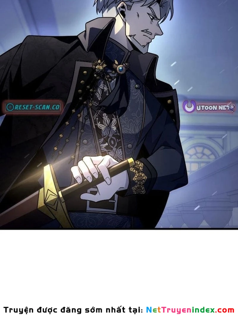 Aster: Kẻ Nổi Loạn Của Gia Tộc Bạo Chúa Chapter  5 - 63