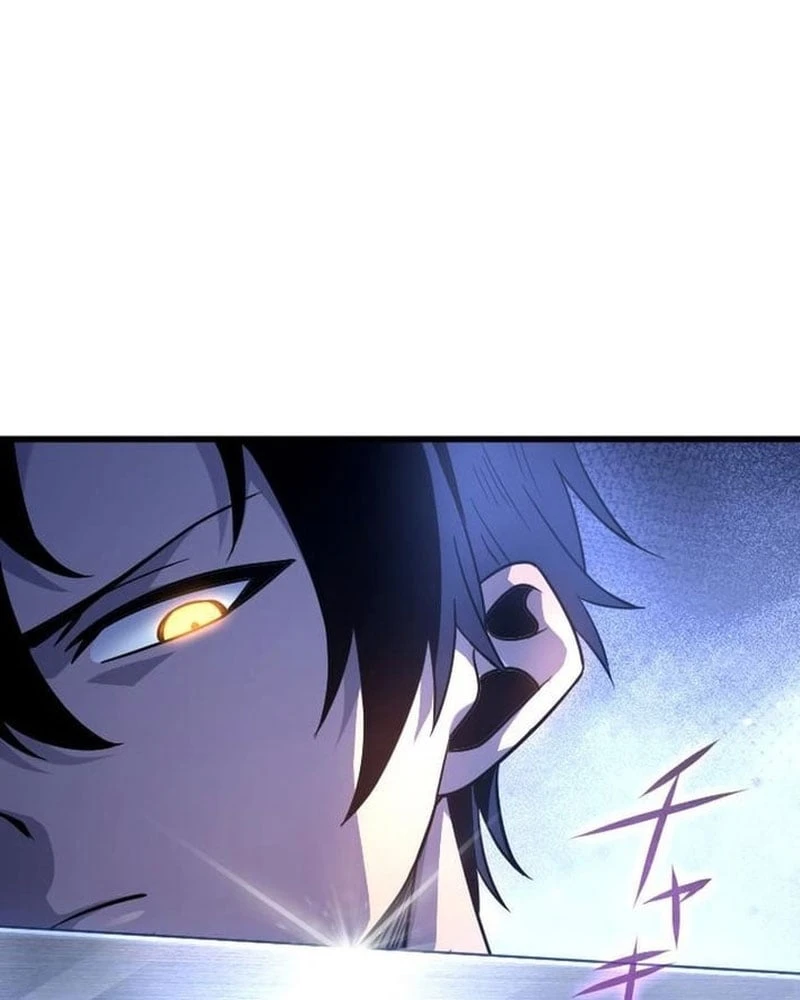 Aster: Kẻ Nổi Loạn Của Gia Tộc Bạo Chúa Chapter  5 - 64