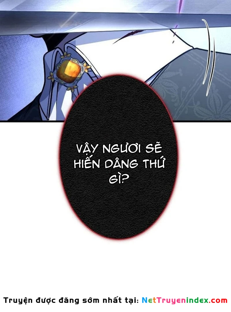 Aster: Kẻ Nổi Loạn Của Gia Tộc Bạo Chúa Chapter  5 - 65