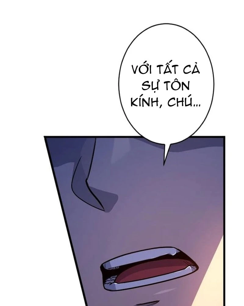 Aster: Kẻ Nổi Loạn Của Gia Tộc Bạo Chúa Chapter  5 - 66