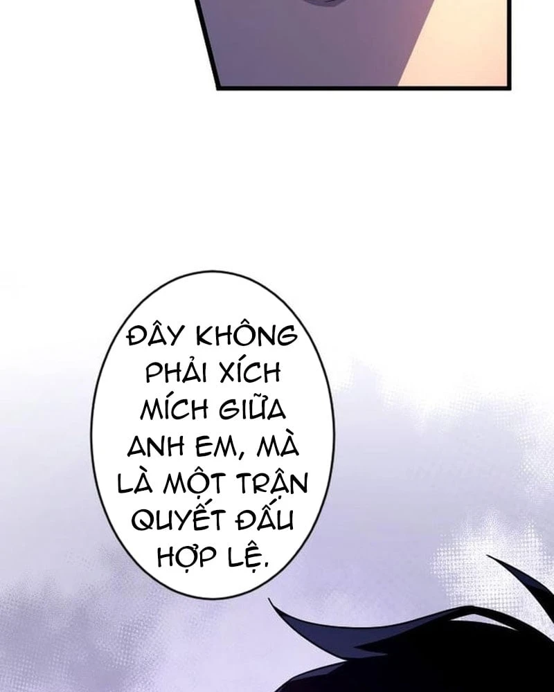 Aster: Kẻ Nổi Loạn Của Gia Tộc Bạo Chúa Chapter  5 - 67