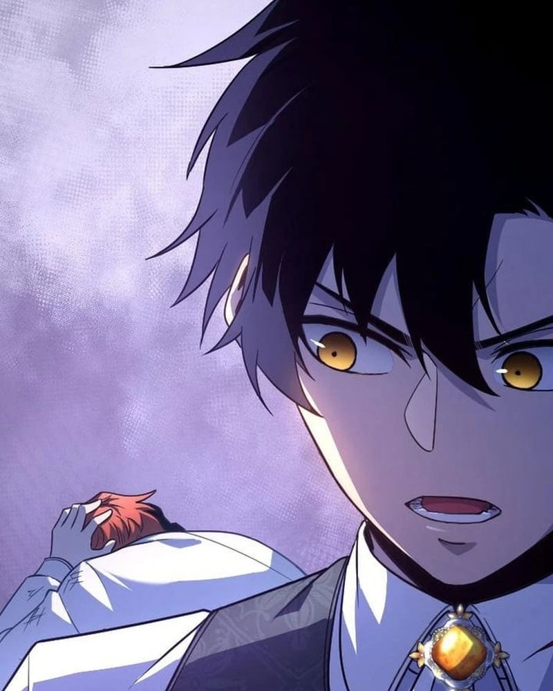 Aster: Kẻ Nổi Loạn Của Gia Tộc Bạo Chúa Chapter  5 - 68