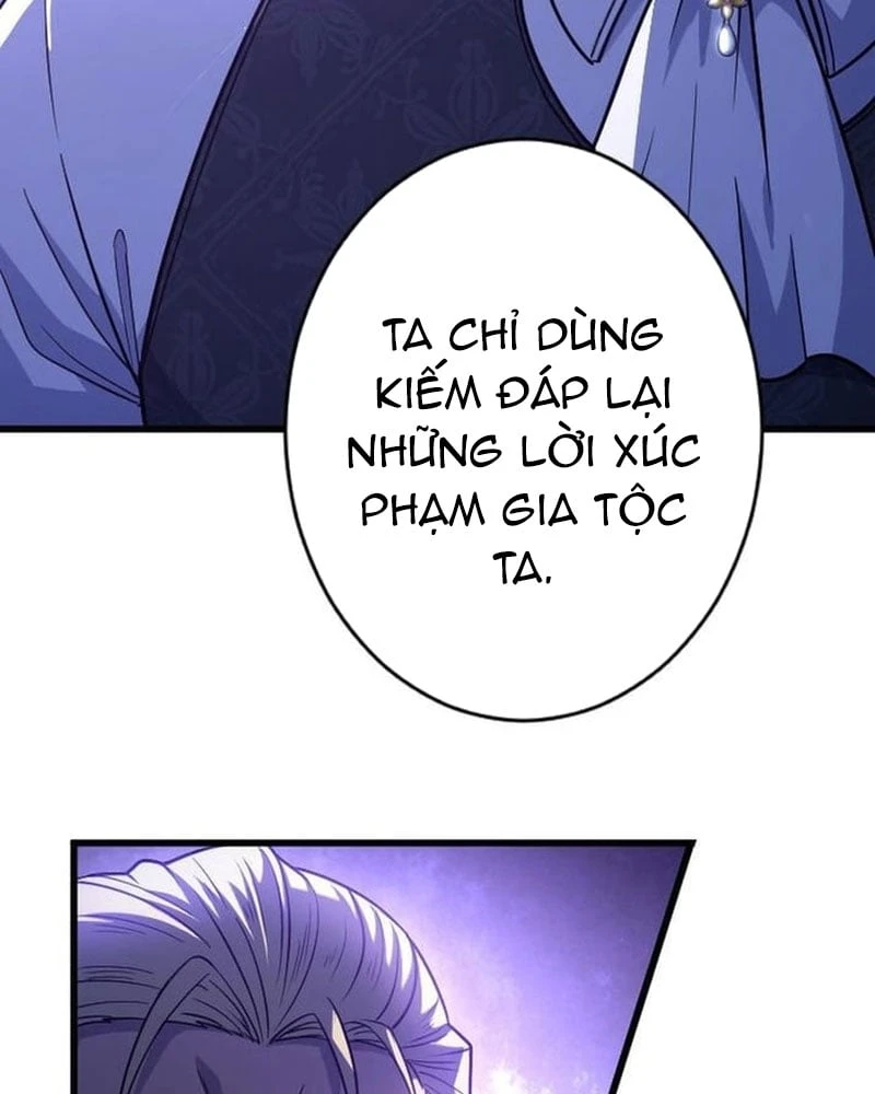 Aster: Kẻ Nổi Loạn Của Gia Tộc Bạo Chúa Chapter  5 - 69