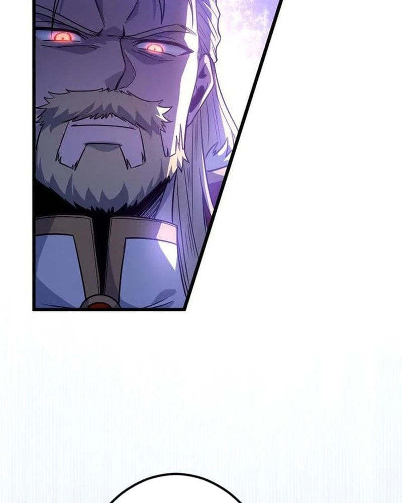 Aster: Kẻ Nổi Loạn Của Gia Tộc Bạo Chúa Chapter  5 - 70