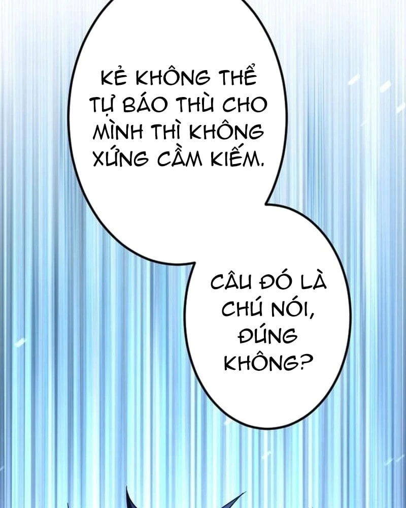 Aster: Kẻ Nổi Loạn Của Gia Tộc Bạo Chúa Chapter  5 - 71