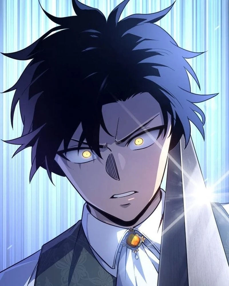 Aster: Kẻ Nổi Loạn Của Gia Tộc Bạo Chúa Chapter  5 - 72