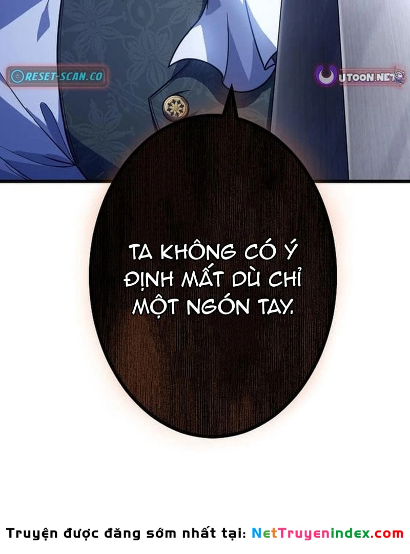 Aster: Kẻ Nổi Loạn Của Gia Tộc Bạo Chúa Chapter  5 - 73