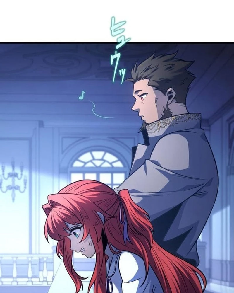 Aster: Kẻ Nổi Loạn Của Gia Tộc Bạo Chúa Chapter  5 - 74