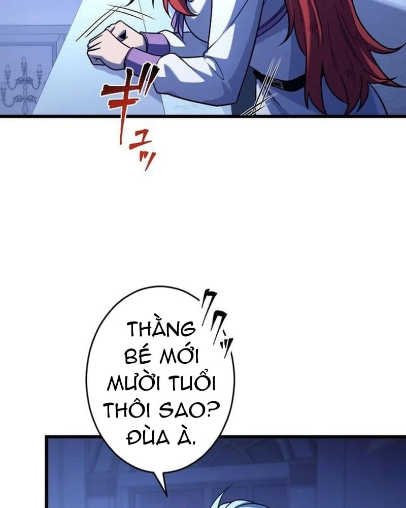 Aster: Kẻ Nổi Loạn Của Gia Tộc Bạo Chúa Chapter  5 - 75