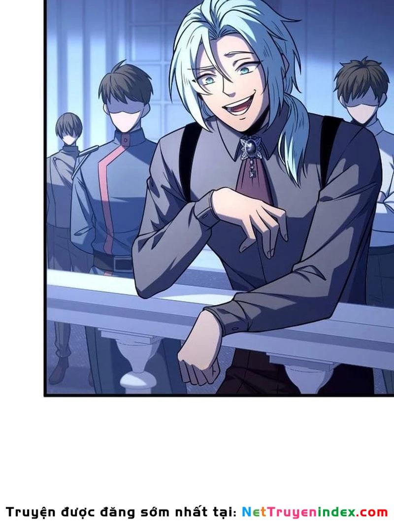 Aster: Kẻ Nổi Loạn Của Gia Tộc Bạo Chúa Chapter  5 - 76